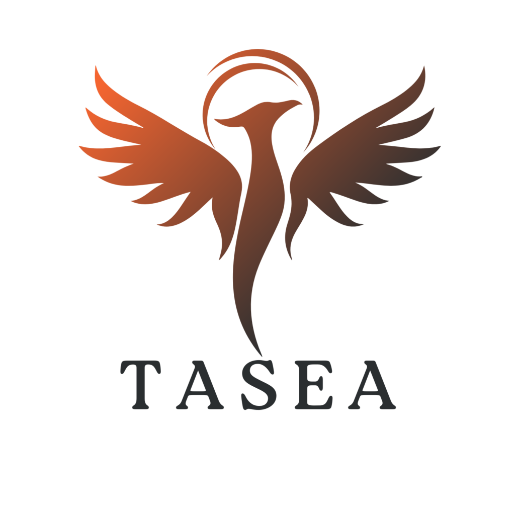 Tasea Boutique